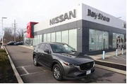 Mazda CX-30 2024 AWD 2.5 S S en Long Island