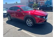 $18511 : Mazda CX-30 2021 Select 4dr thumbnail