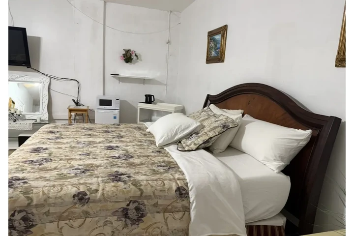 $1200 : Efficienty image 6