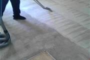 Carpet cleaning 818-425-3918☎ thumbnail