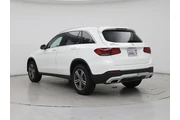$26998 : Mercedes-Benz GLC 2020 AWD G thumbnail