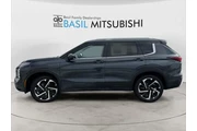 $28798 : Mitsubishi Outlander 2024 AW thumbnail