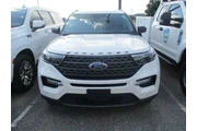 $33987 : Ford Explorer 2022 AWD XLT 4 thumbnail