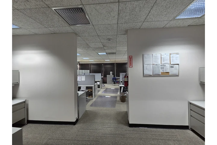 General construccion image 3