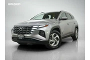 Hyundai TUCSON 2023 AWD SEL en Minneapolis y Saint Paul