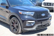 $38447 : Ford Explorer 2022 AWD ST 4d thumbnail