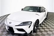 $50149 : PRE-OWNED 2021 TOYOTA GR SUPR thumbnail
