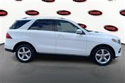 $19995 : Used 2017 GLE GLE350 4MATIC S thumbnail