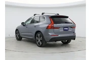 $22998 : Volvo XC60 2018 AWD T5 Momen thumbnail