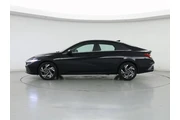 $23998 : Hyundai ELANTRA 2024 SEL 4dr thumbnail
