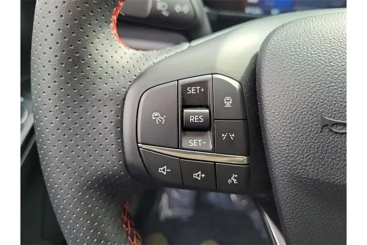 $29388 : Ford Escape Hybrid 2025 ST-L image 5