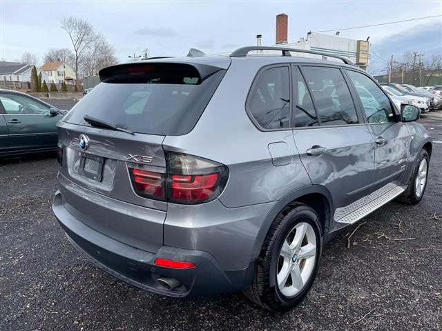 $7400 : 2009 BMW X52009 BMW X5 image 5