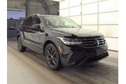$24123 : Volkswagen Tiguan 2023 AWD S thumbnail