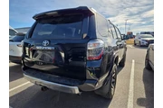 $29070 : Toyota 4Runner 2019 4x4 TRD thumbnail