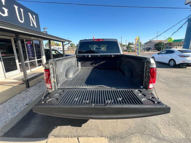 $18995 : 2013 RAM 1500 Tradesman image 8