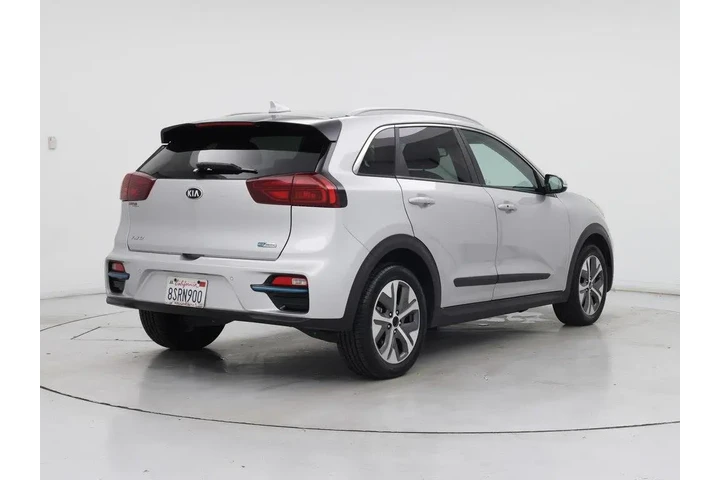 $20998 : Kia Niro EV 2020 EX Premium image 8
