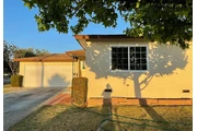 3 Bedroom, 1 Bath home en Los Angeles
