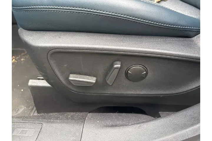 $25000 : Ford Bronco Sport 2023 AWD O image 10