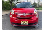 $7495 : 2014 FIAT 500L Pop thumbnail