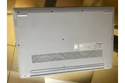 $250 : Lenovo 17" thumbnail