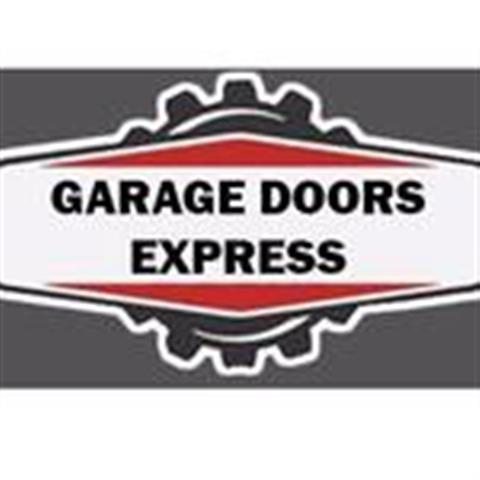 Garage Doors Express image 1
