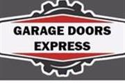 Garage Doors Express en San Bernardino