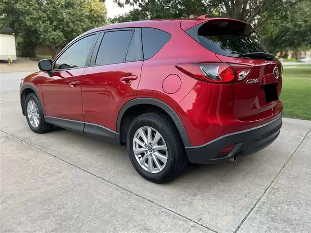 $7000 : 2016 Mazda CX-5 Touring SUV image 3