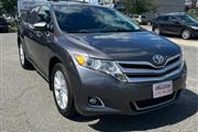 $11900 : Used 2015 Venza 4dr Wgn I4 AW thumbnail