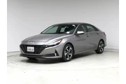 $22998 : Hyundai ELANTRA Hybrid 2023 thumbnail
