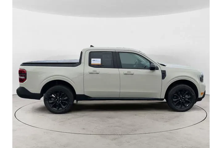 $34988 : Ford Maverick 2024 AWD Laria image 6