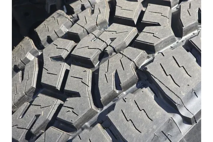 $27520 : Ford F-150 2019 4x4 Limited image 10