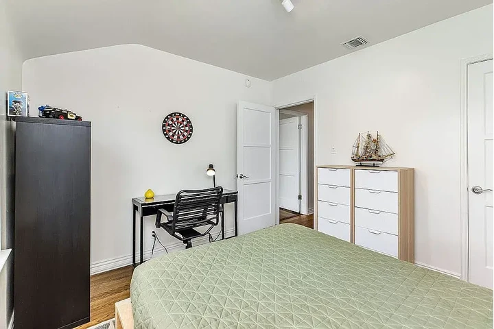 $4500 : HOUSE FOR RENT image 8