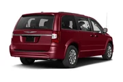 $4990 : Chrysler Town and Country 20 thumbnail