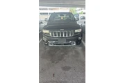 $7500 : jeep grand cherokee thumbnail