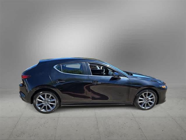 $17990 : Pre-Owned 2021 Mazda3 Hatchba image 6