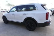 $34888 : Kia Telluride 2022 SX 4dr SU thumbnail