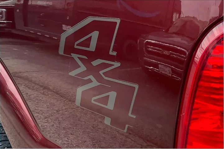 $35998 : Ford F-350 Super Duty 2016 4 image 9