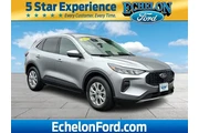 Ford Escape 2023 AWD Active en Camden