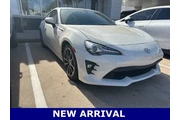 $23991 : Toyota 86 2020 GT 2dr Coupe thumbnail