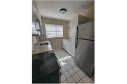 $1250 : Rental property with 2 bedro thumbnail