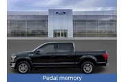 $26999 : Ford F-150 2020 4x2 Lariat 4 thumbnail