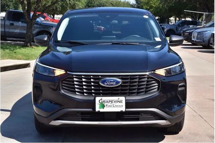 $22987 : Ford Escape 2023 AWD Active image 3