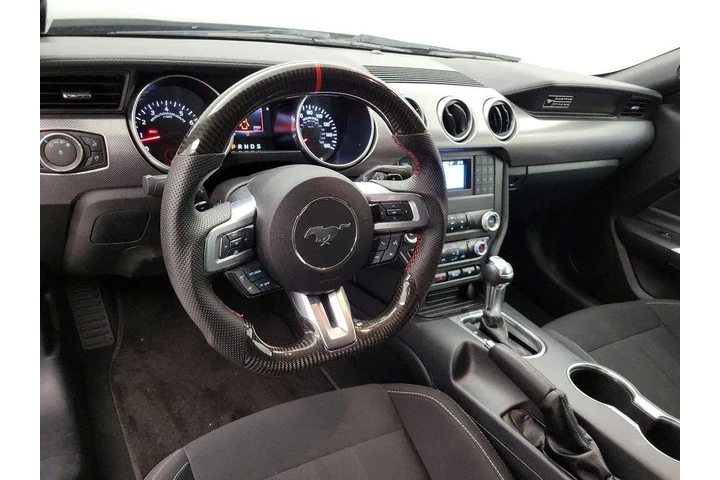 $32998 : Ford Mustang 2020 GT 2dr Fas image 9