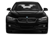 $11900 : BMW 3 Series 2017 AWD 320i x thumbnail