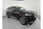 $29742 : Lincoln Aviator 2020 AWD Res thumbnail