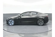 $20991 : Tesla Model 3 2022 4dr Sedan thumbnail