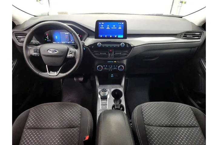 $19998 : Ford Escape 2023 Active 4dr image 9