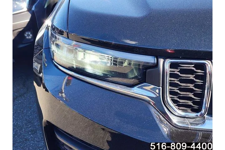 $26247 : Jeep Grand Cherokee 2023 4x4 image 6