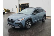 $29995 : Subaru Crosstrek 2024 AWD Pr thumbnail