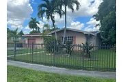 $1690 : North Miami 3 Bed & 2 Bath thumbnail